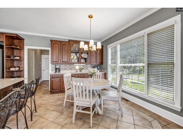 Photo of 216 Dawn Island Trail