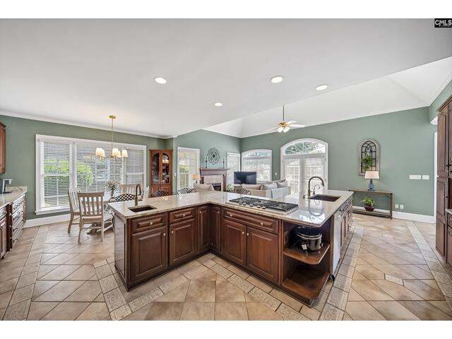 Photo of 216 Dawn Island Trail