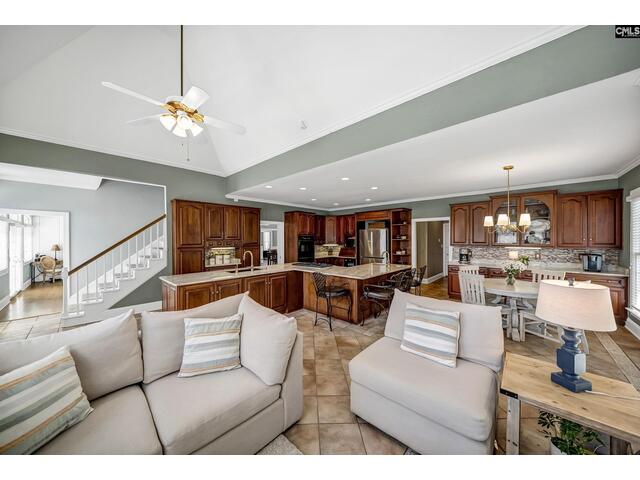 Photo of 216 Dawn Island Trail