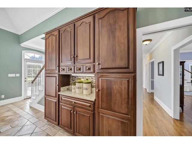 Photo of 216 Dawn Island Trail