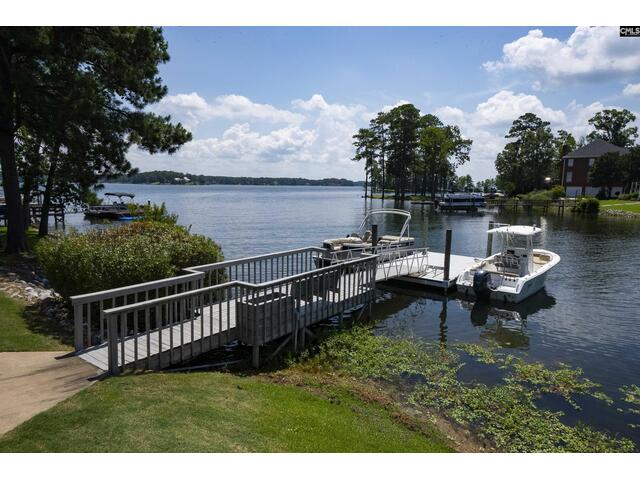 Photo of 216 Dawn Island Trail