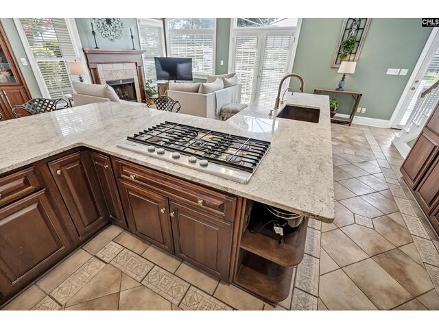 Photo of 216 Dawn Island Trail