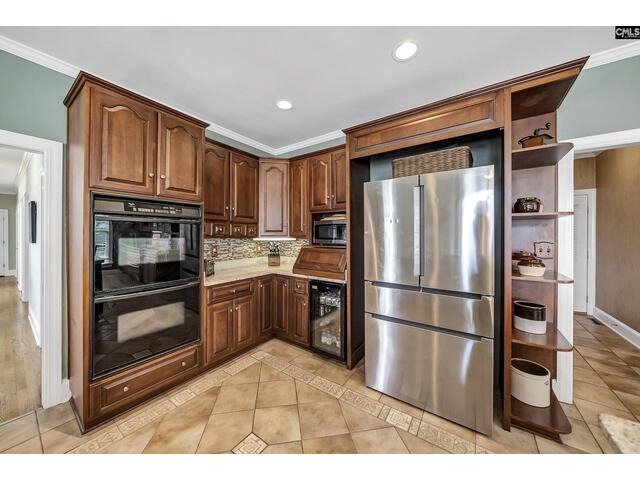 Photo of 216 Dawn Island Trail