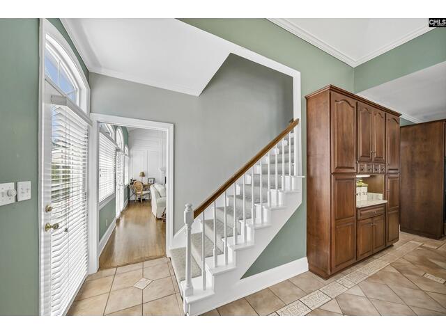 Photo of 216 Dawn Island Trail