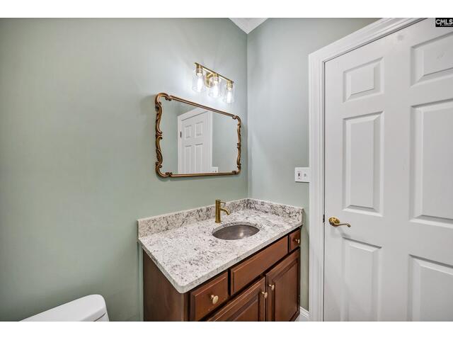 Photo of 216 Dawn Island Trail