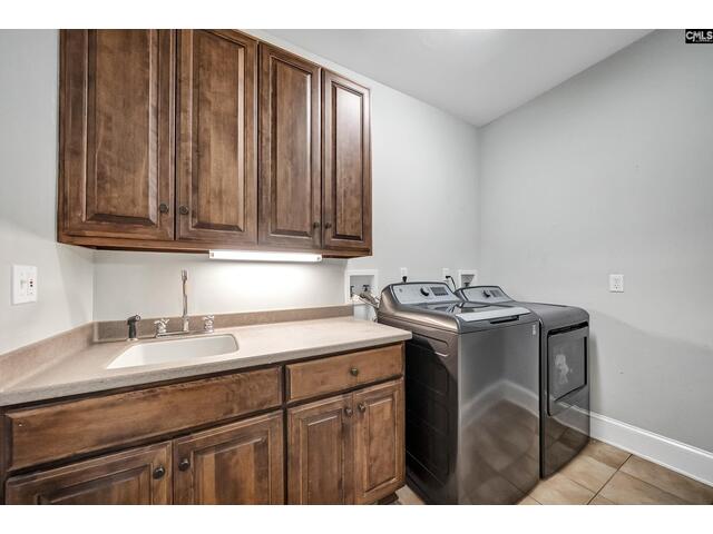 Photo of 216 Dawn Island Trail