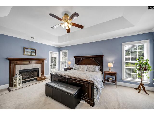 Photo of 216 Dawn Island Trail