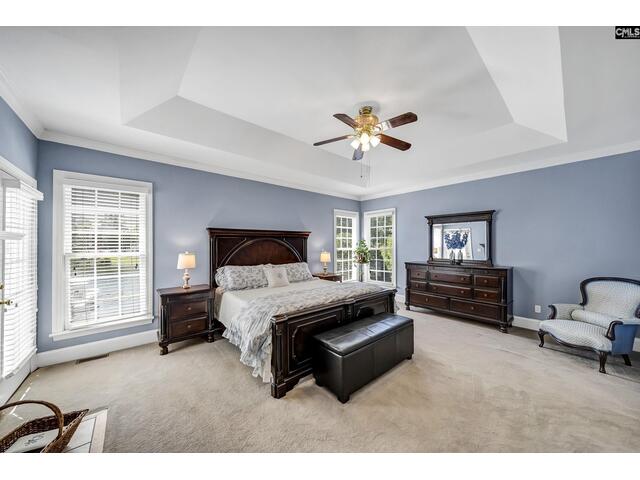 Photo of 216 Dawn Island Trail