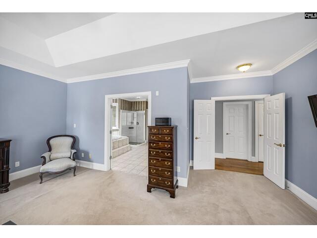 Photo of 216 Dawn Island Trail