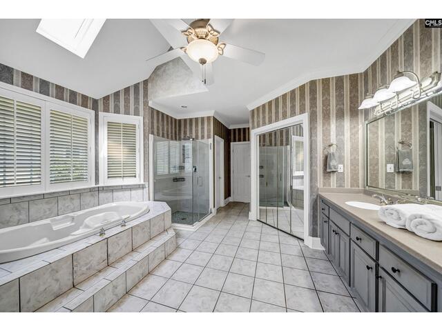 Photo of 216 Dawn Island Trail