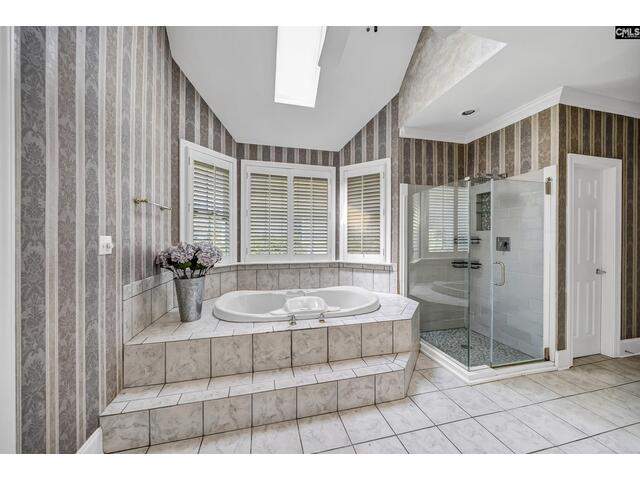 Photo of 216 Dawn Island Trail