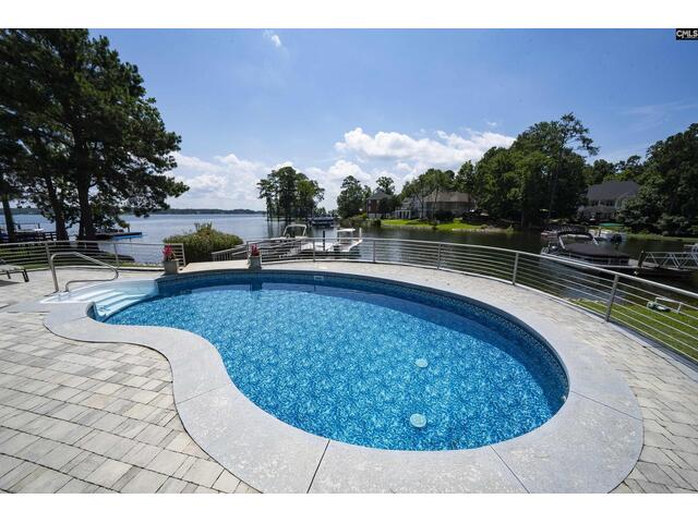 Photo of 216 Dawn Island Trail