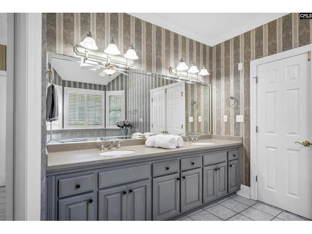 Photo of 216 Dawn Island Trail