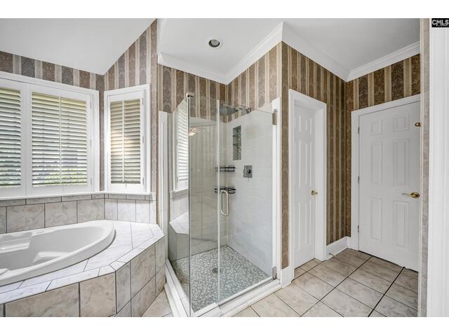 Photo of 216 Dawn Island Trail