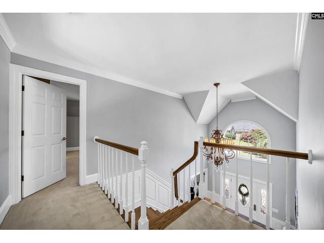 Photo of 216 Dawn Island Trail