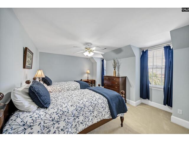 Photo of 216 Dawn Island Trail