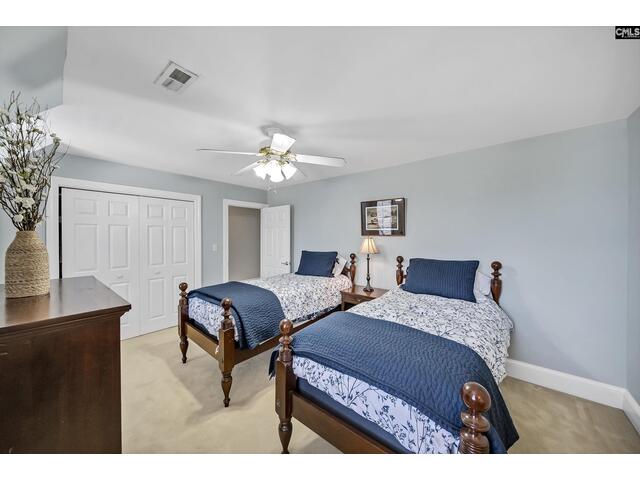 Photo of 216 Dawn Island Trail