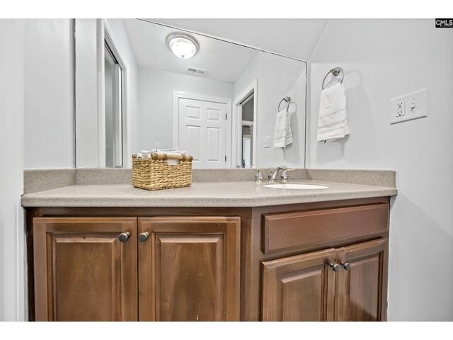 Photo of 216 Dawn Island Trail