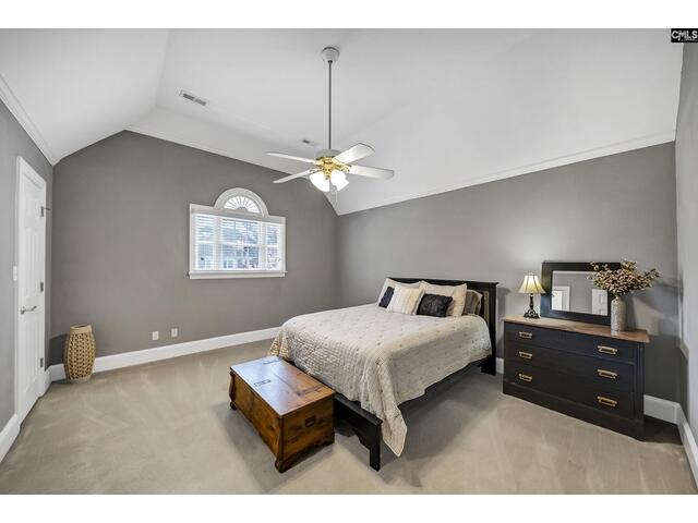 Photo of 216 Dawn Island Trail