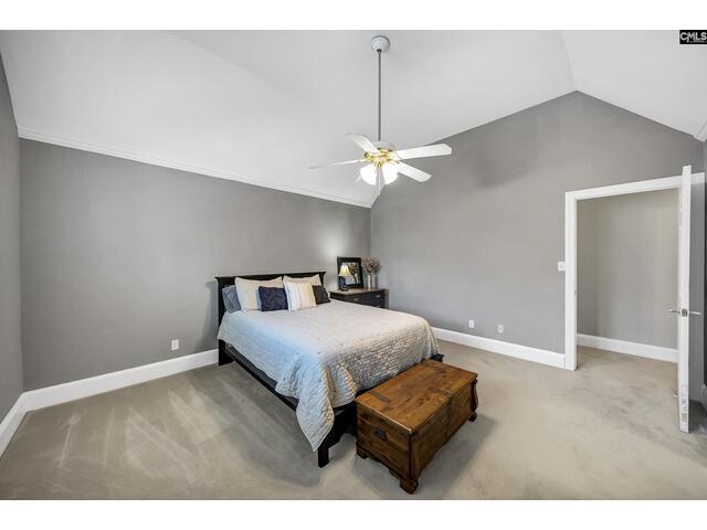 Photo of 216 Dawn Island Trail