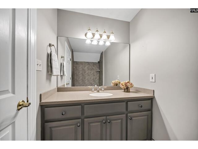 Photo of 216 Dawn Island Trail