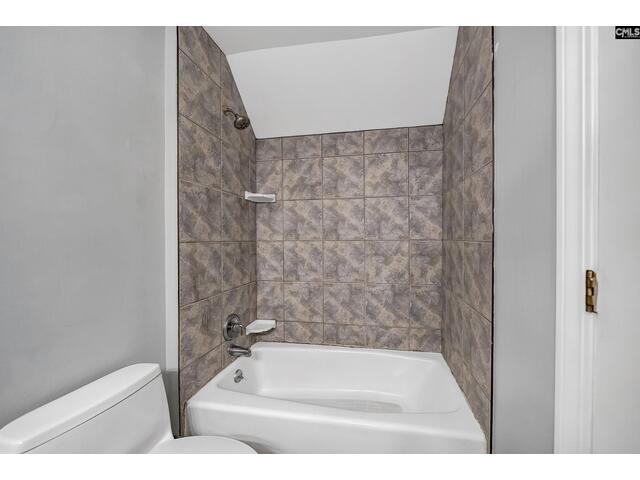 Photo of 216 Dawn Island Trail