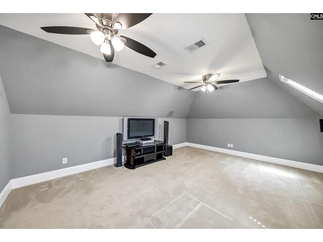 Photo of 216 Dawn Island Trail