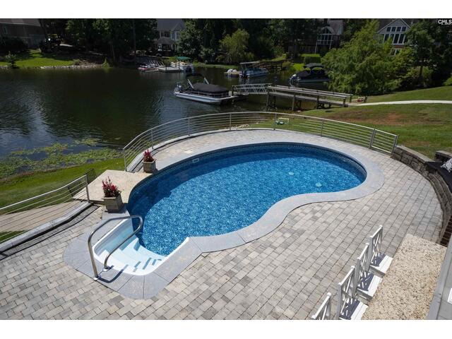 Photo of 216 Dawn Island Trail