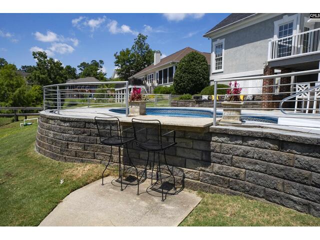 Photo of 216 Dawn Island Trail