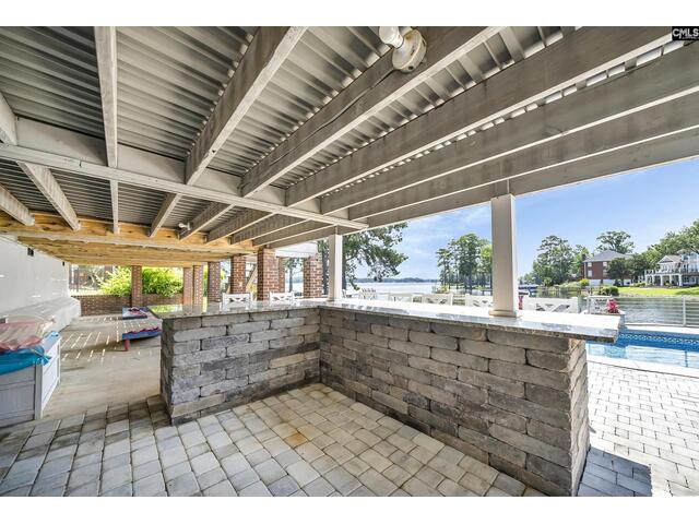 Photo of 216 Dawn Island Trail