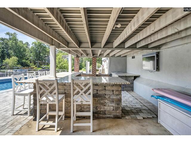 Photo of 216 Dawn Island Trail