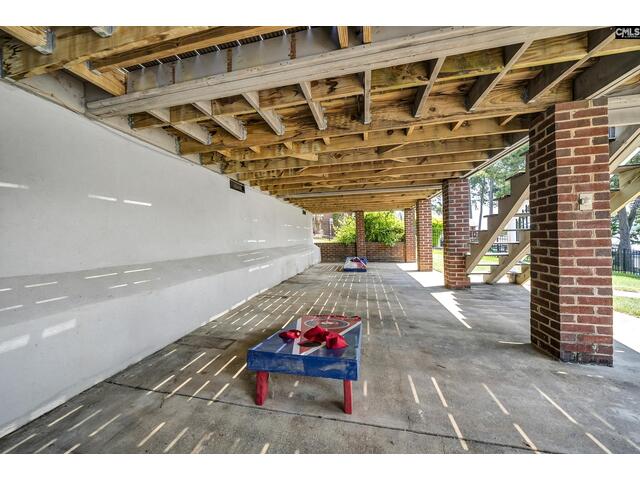 Photo of 216 Dawn Island Trail