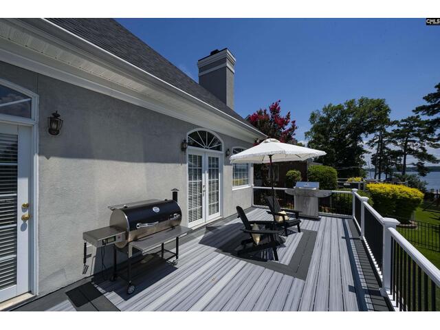 Photo of 216 Dawn Island Trail