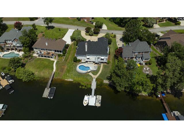 Photo of 216 Dawn Island Trail