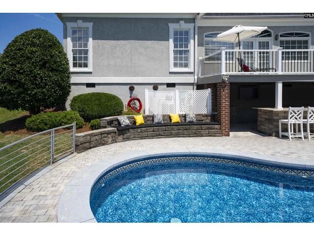 Photo of 216 Dawn Island Trail