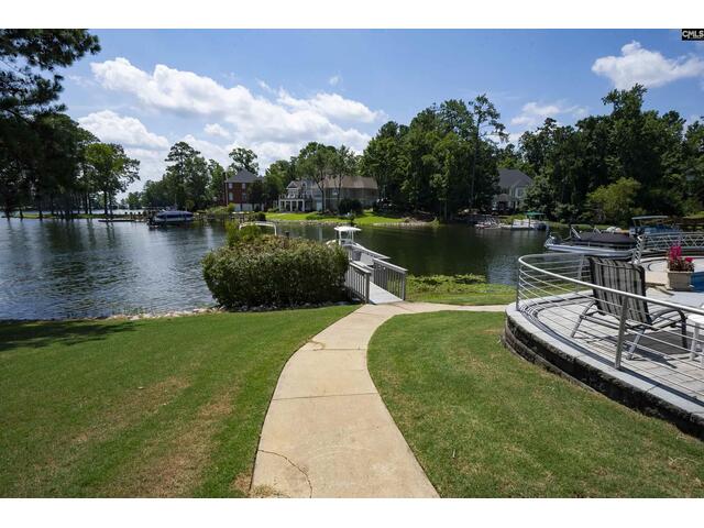 Photo of 216 Dawn Island Trail