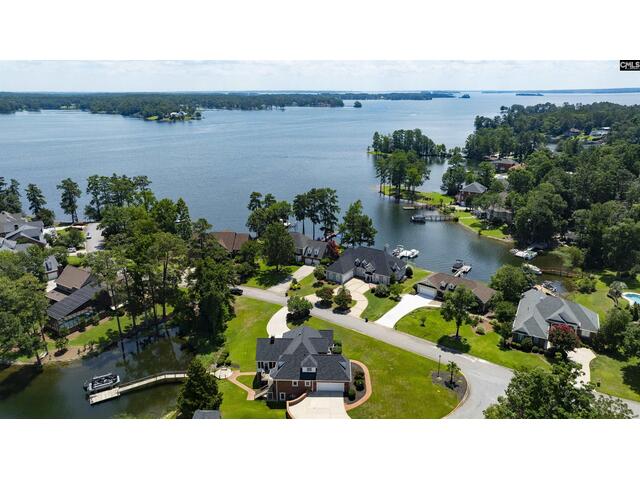 Photo of 216 Dawn Island Trail