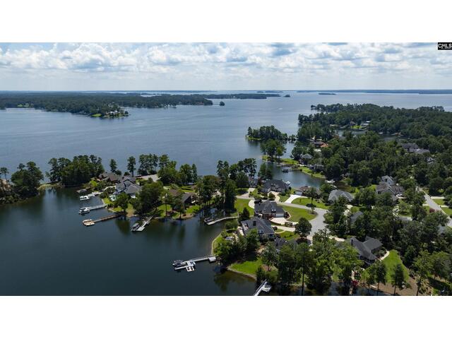 Photo of 216 Dawn Island Trail