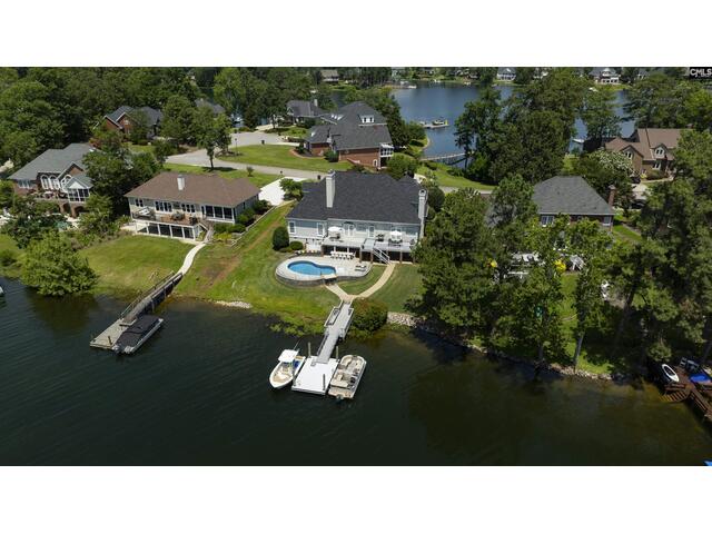 Photo of 216 Dawn Island Trail