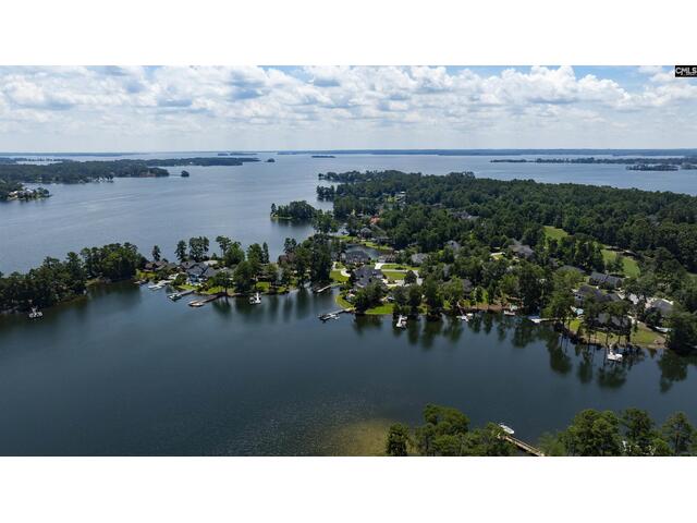 Photo of 216 Dawn Island Trail