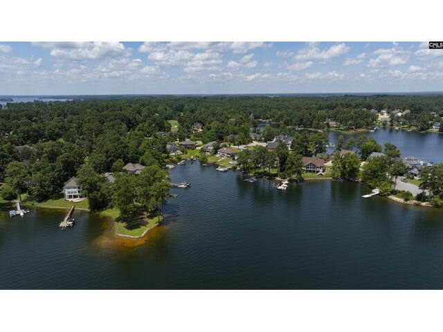 Photo of 216 Dawn Island Trail