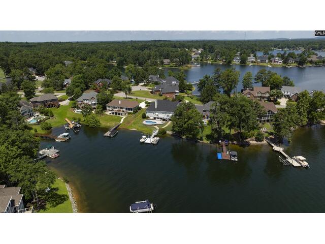 Photo of 216 Dawn Island Trail