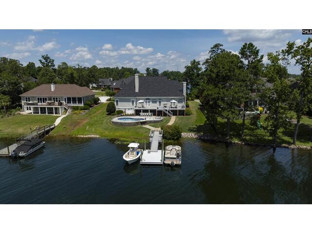 Photo of 216 Dawn Island Trail