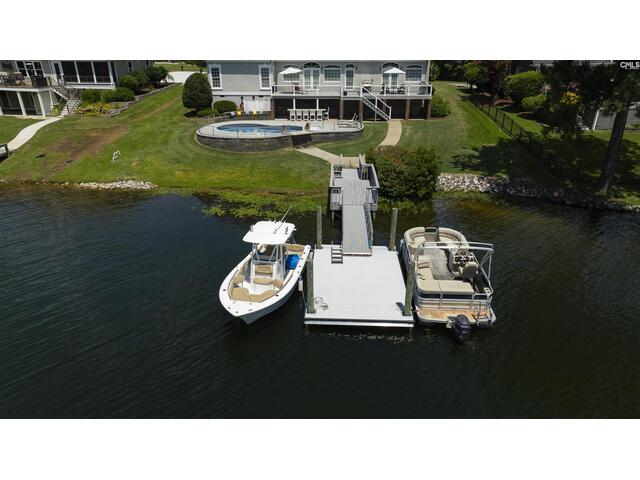 Photo of 216 Dawn Island Trail