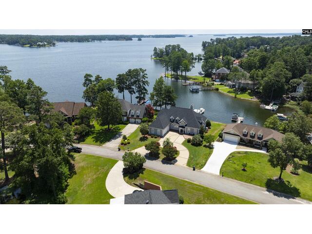 Photo of 216 Dawn Island Trail