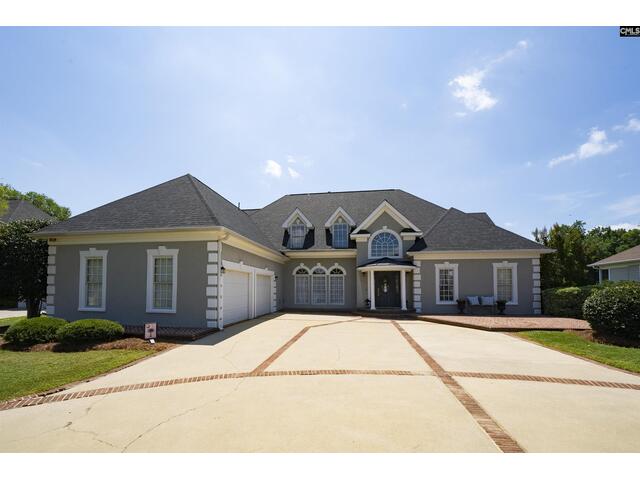 Photo of 216 Dawn Island Trail