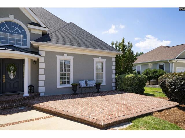 Photo of 216 Dawn Island Trail