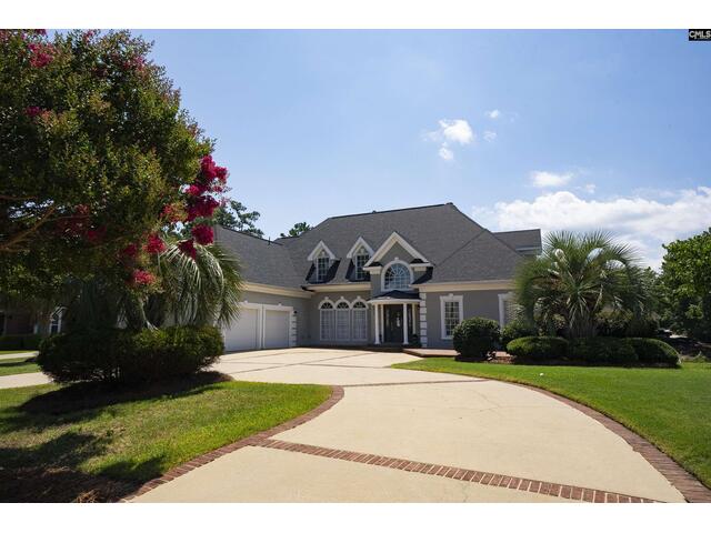 Photo of 216 Dawn Island Trail