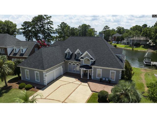 Photo of 216 Dawn Island Trail