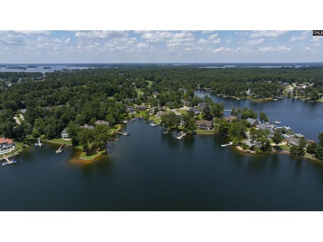 Photo of 216 Dawn Island Trail